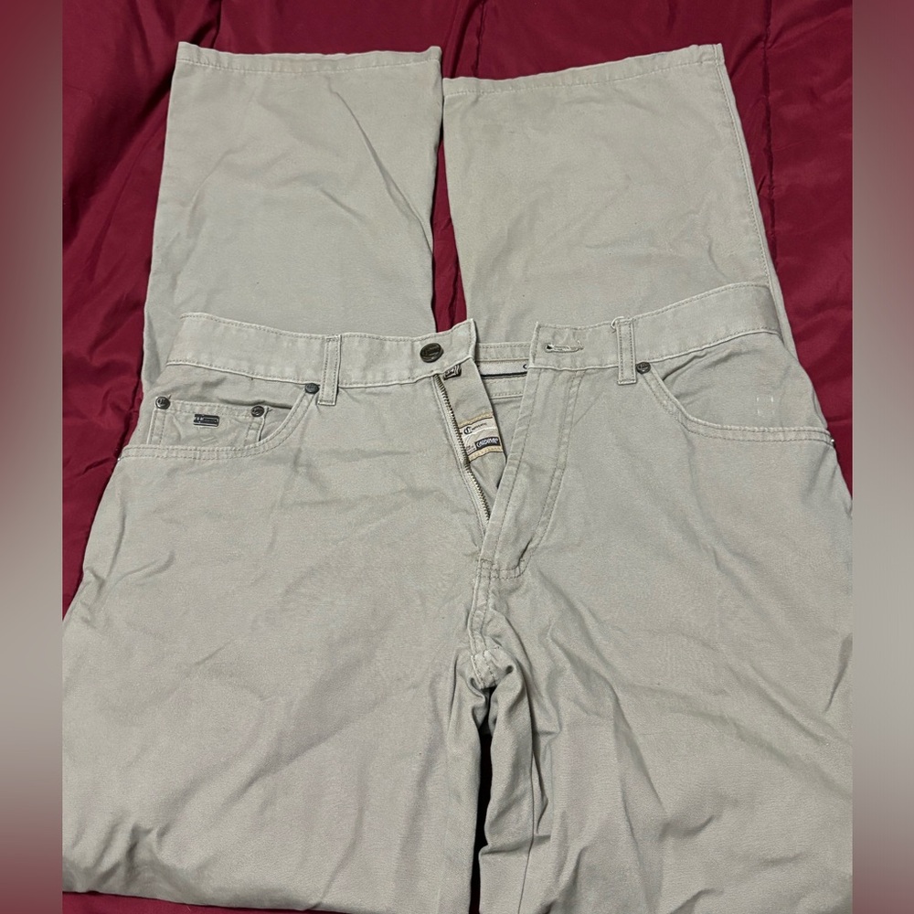 {Buy 2, Get one Free}